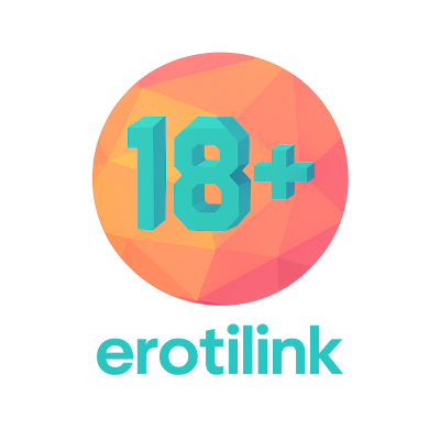 EROTILINK aperçu application